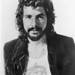 Yusuf Islam