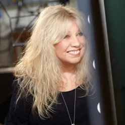 Judie Tzuke