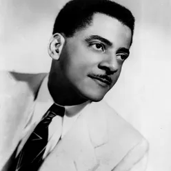 Teddy Wilson