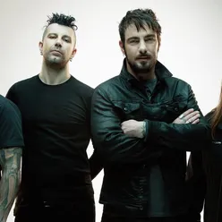 Saint Asonia