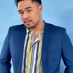 Jed Madela