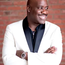 Will Downing