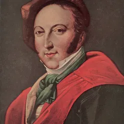 Gioachino Rossini