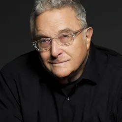 Randy Newman