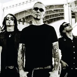 Everclear