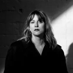 Susanne Sundfør