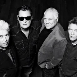 Golden Earring