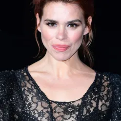 Billie Piper