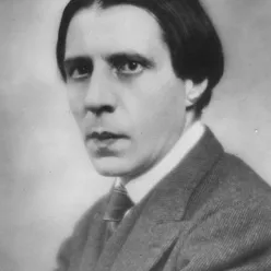 Alfred Cortot