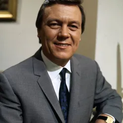 Matt Monro