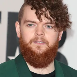 Jack Garratt