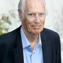 George Martin