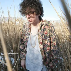 Youth Lagoon