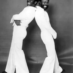 Sam & Dave