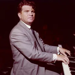 Emil Gilels