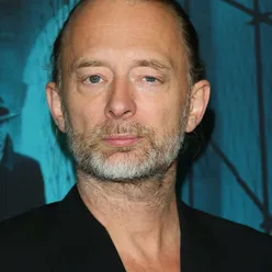 Thom Yorke