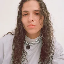 070 Shake