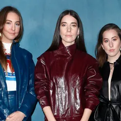 HAIM