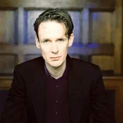 Ian Bostridge