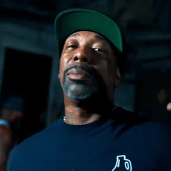 MC Eiht