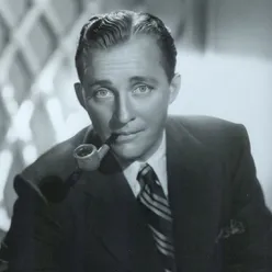 Bing Crosby