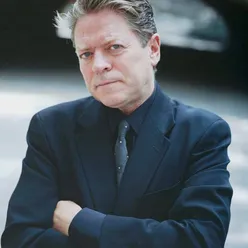 Robert Palmer