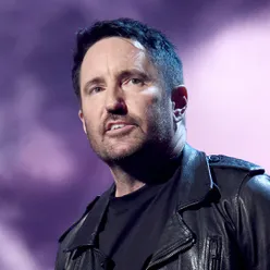 Trent Reznor