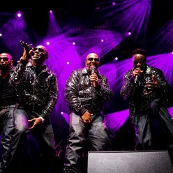 Blackstreet