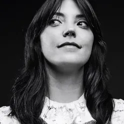 Sharon Van Etten