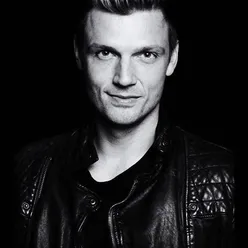 Nick Carter