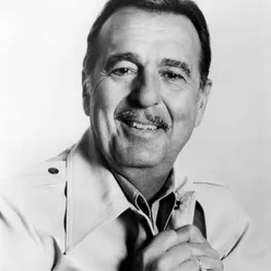 Tennessee Ernie Ford