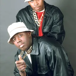 EPMD