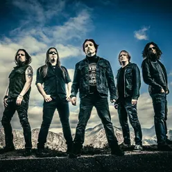 Sonata Arctica