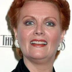 Maureen McGovern