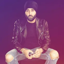 DJ Harpz