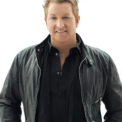 Gary LeVox