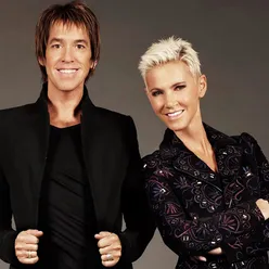 Roxette