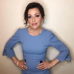 Tina Arena