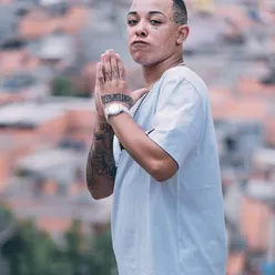 MC Alê