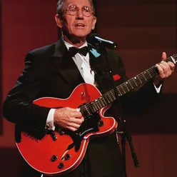 Chet Atkins