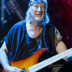 Roger Glover