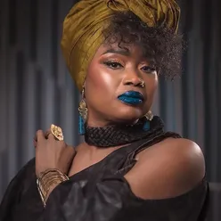 Oumou Sangaré