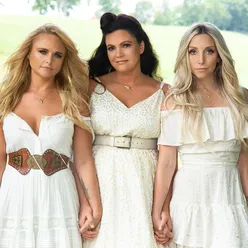 Pistol Annies