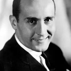 Henry Mancini