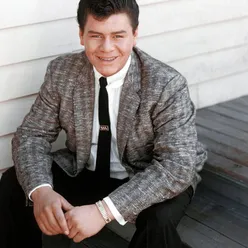 Ritchie Valens