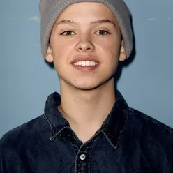 Jacob Sartorius