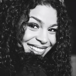 Jordin Sparks