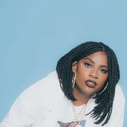 Kamaiyah