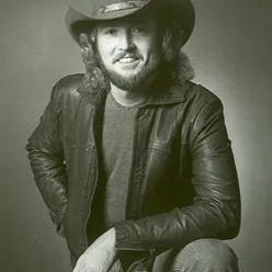 Keith Whitley