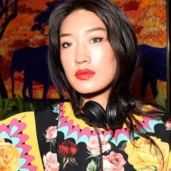 Peggy Gou